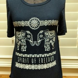 🆕️French Pastry top